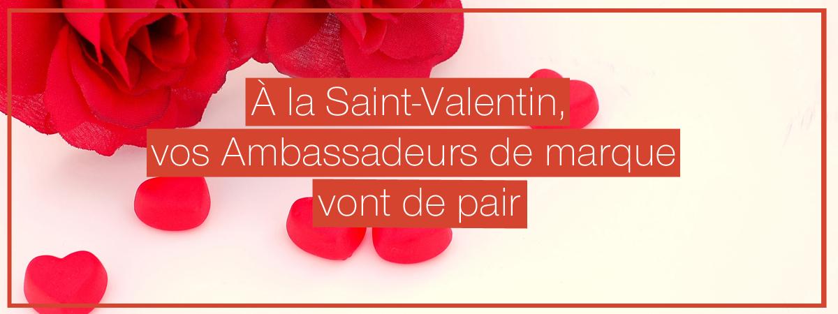 Webassadors's tweet photo. Vous cherchez un cadeau pour votre Valentin(e)? Demandez donc à ses proches #SaintValentin http://t.co/tNhjvY2Kxy http://t.co/yfBoP7nNet