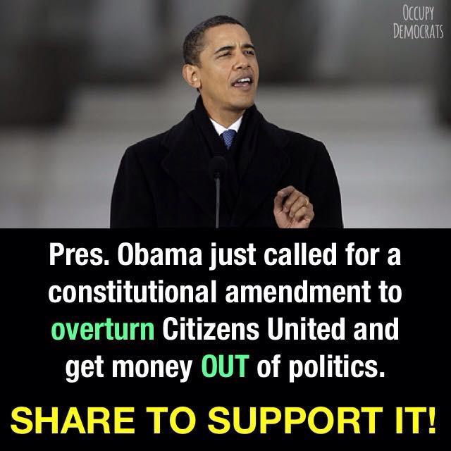 CanProveIt's tweet image. Via Corporate Takeover on fb. #UniteBlue