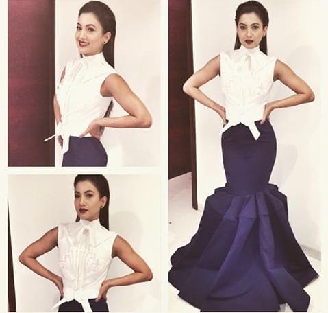 Embedded image permalink