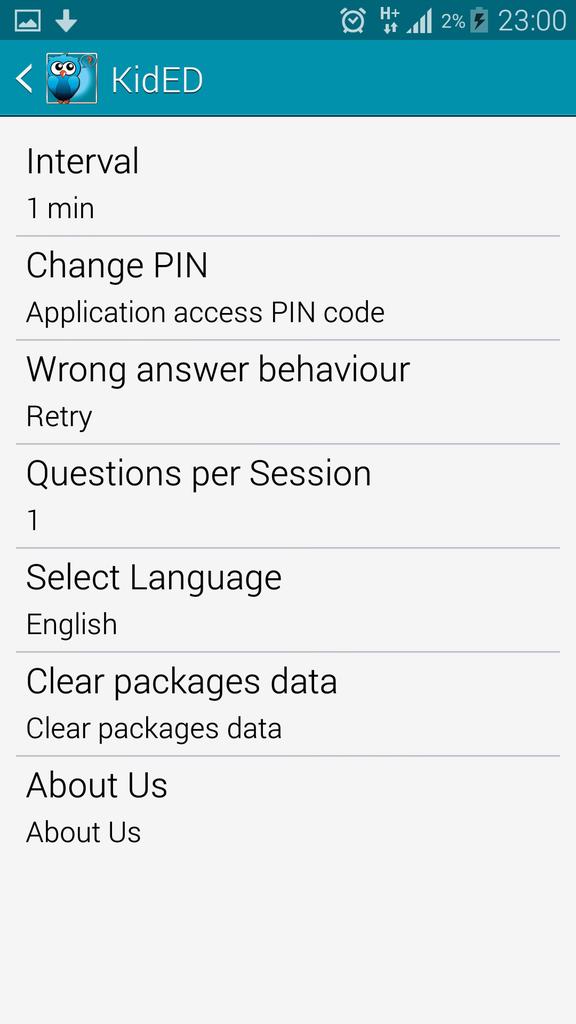 KidED_'s tweet photo. Simple settings to ensure #kids are #learning while playing #games on devices #edtech #KidED http://t.co/lxkZkayvaj http://t.co/Z3sVAgOBU8