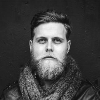 learntsh's tweet photo. ⚡️ "Your portfolio is not what you did, but what you’re going to do next." - @schneidertobias http://t.co/uv0lDvBmTT http://t.co/xPxXCoieOs