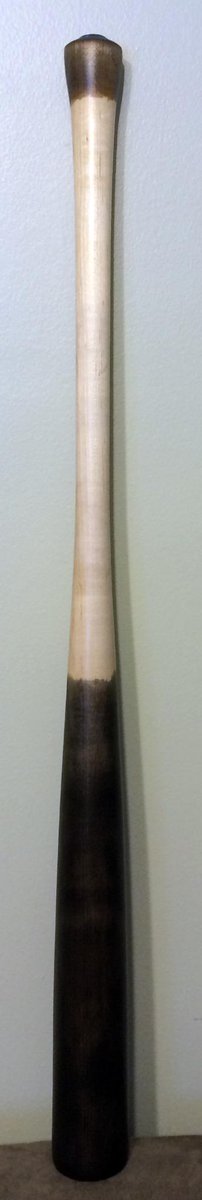 Detroit Bat Company tweet media