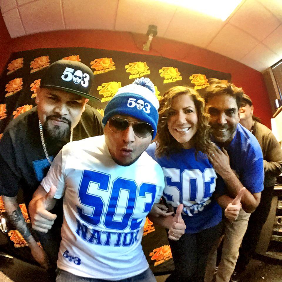 elcomboletal's tweet photo. @mrpelon503 con todooooooo! Bendiciones y arriba El Salvador! El nuevo single  "Ya no creo en el amor" en itunes http://t.co/p41axVWl2R