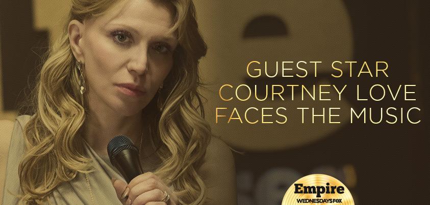 EmpireTVSeries's tweet image. Will Cookie step in and help her out? Tune in TONIGHT at 9/8c for an all-new #empire!