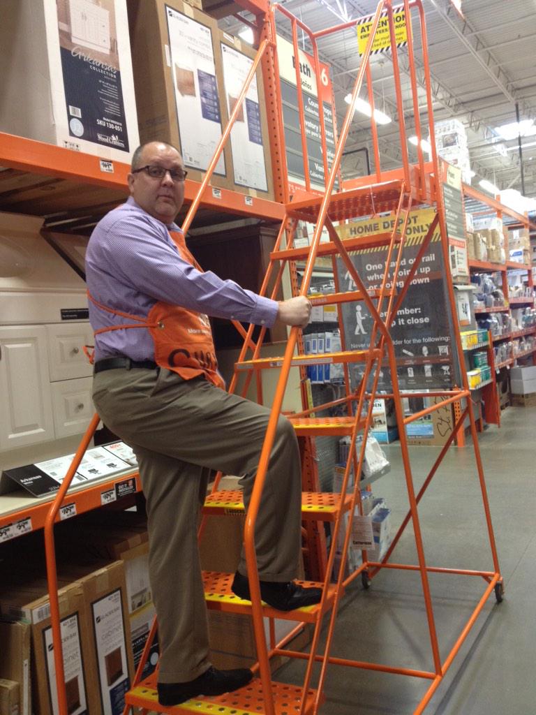 Michael Quirrenbach (@michaelqhd) on Twitter photo New ladders and glasses at 6534! <a href="/LennyGaspari/">Lenny Gaspari</a> <a href="/SHowardO/">Shaun Howard</a> <a href="/hdtashafolife/">Portis Wade</a> @coryforbesTHD @milton6674 New ladders and glasses at 6534! <a href="/LennyGaspari/">Lenny Gaspari</a> <a href="/SHowardO/">Shaun Howard</a> <a href="/hdtashafolife/">Portis Wade</a> @coryforbesTHD @milton6674
