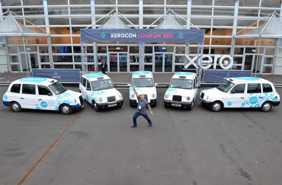 Embedded image permalink