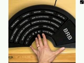 Track Authentic tweet media