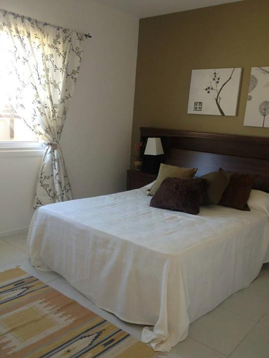 Rolando Rozenblum (@rrozenblum) on Twitter photo 