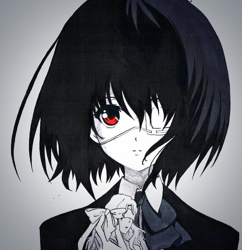 AnnaHanitz's tweet image. 