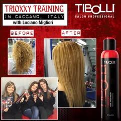 VanTibolli's tweet photo. Tibolli #Trioxxy #Sleek #Hairpost #Italia #Capelli #Tibolli http://t.co/TVXgOVGRrU