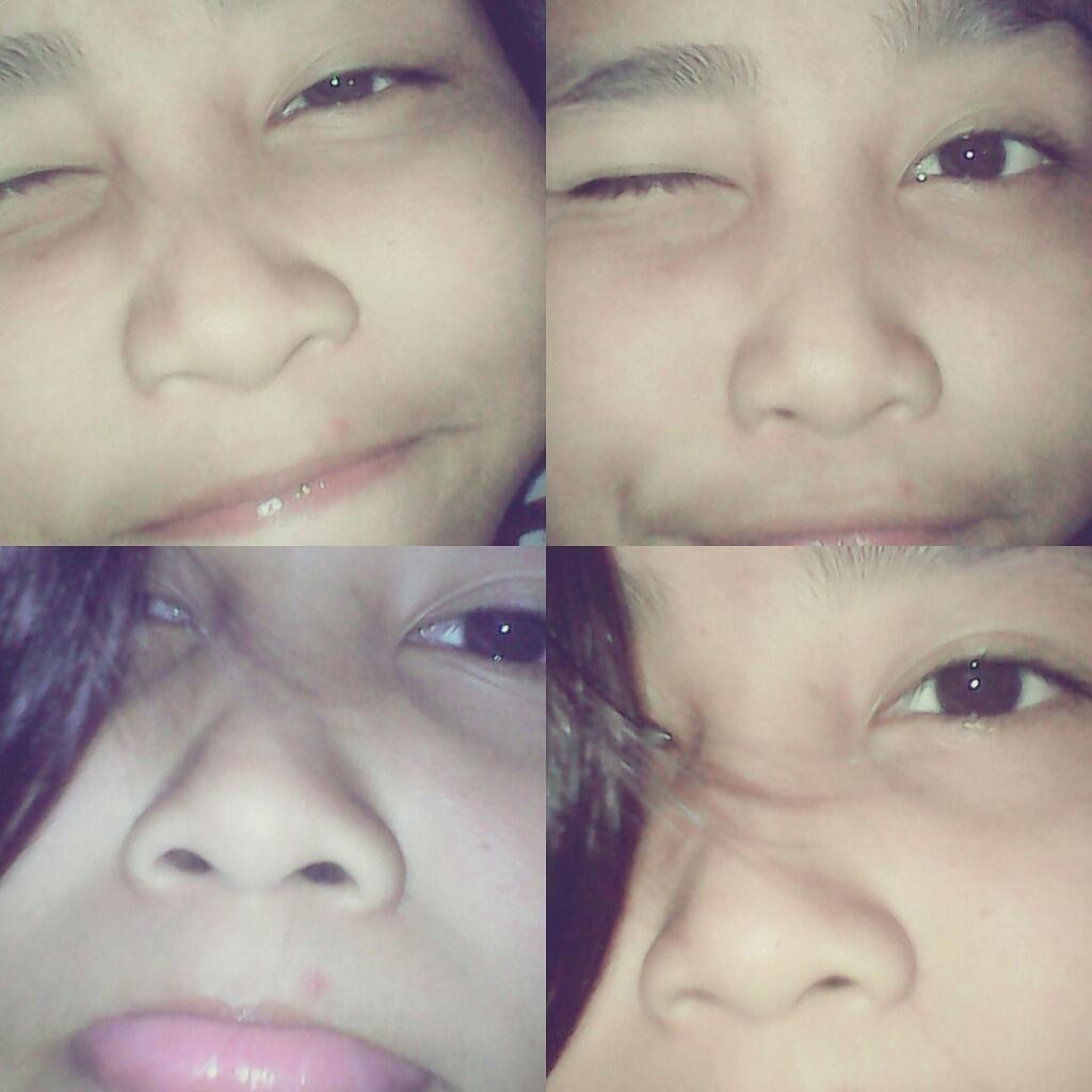 Issmy_IL tweet picture