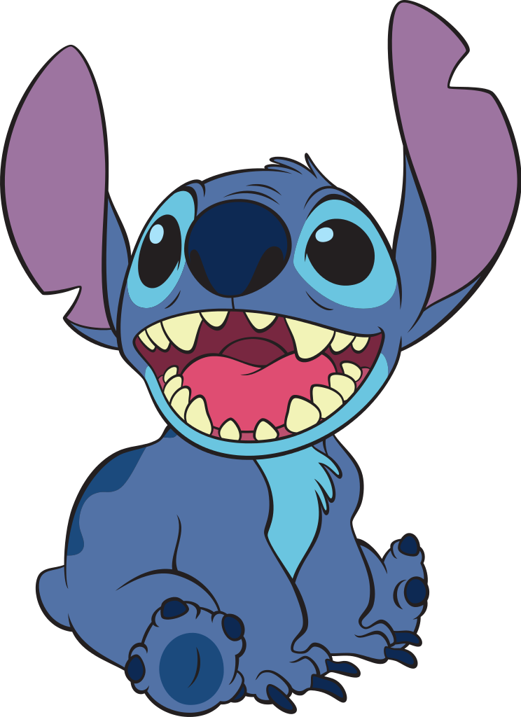 unholyhare's tweet photo. Suzuya has stitches
Do you know what is called stitch too???
#IWroteTheScript http://t.co/Dayy1GT06a