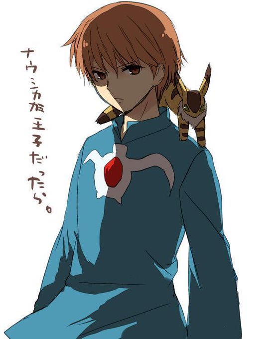Tweet Terbaruジブリ 画像集 2 Whotwi Analisis Twitter Grafis Tweet Terbaruジブリ 画像集 2 Whotwi Analisis Twitter Grafis