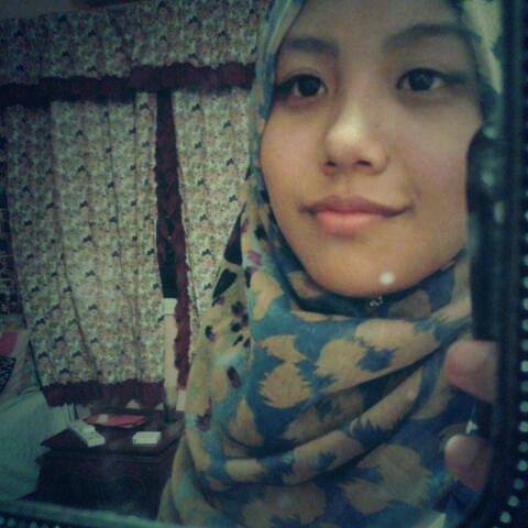 SAzzimi tweet picture