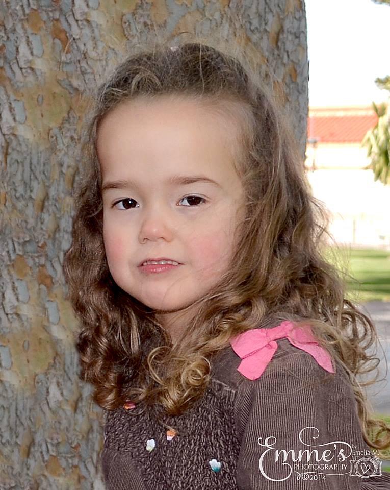 taloula220's tweet photo. My heart is in a million pieces. My sweet baby girl I will miss you always. #restinpeaceReese 4/30/07-2/10/15 http://t.co/VR84X2C10V