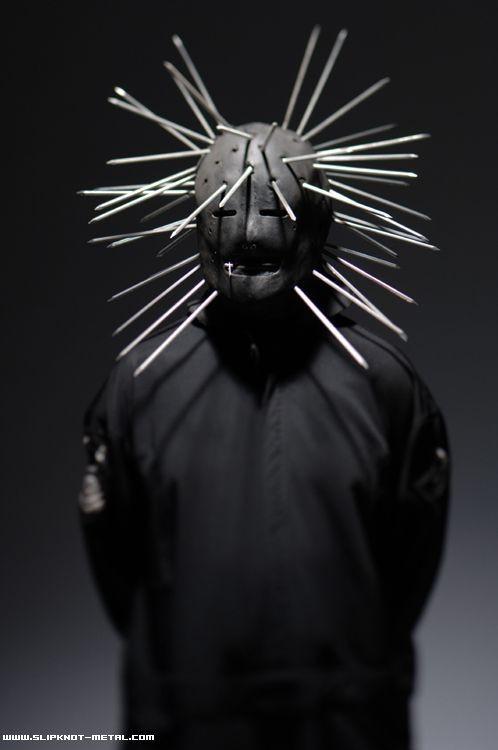 Happy birthday! 
Craig Jones 
