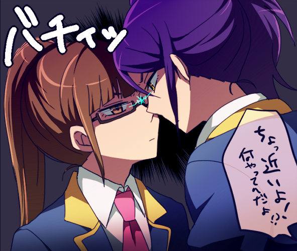 赤坂 tweet media