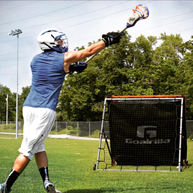 CoachingCritic's tweet image. "Get the fundamentals down and the levels of everything you do will rise." -Michael Jordan