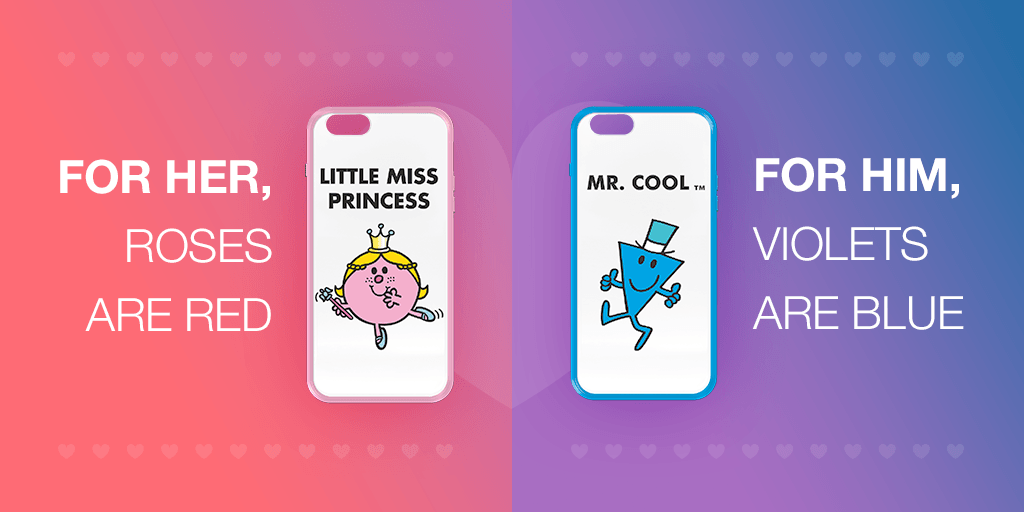 cscenario's tweet photo. Valentine's Day special offer
Until the 02/15 !
http://t.co/zS0OR9TG9G
#casescenario #ValentinesDay http://t.co/JfCEC3DDbl