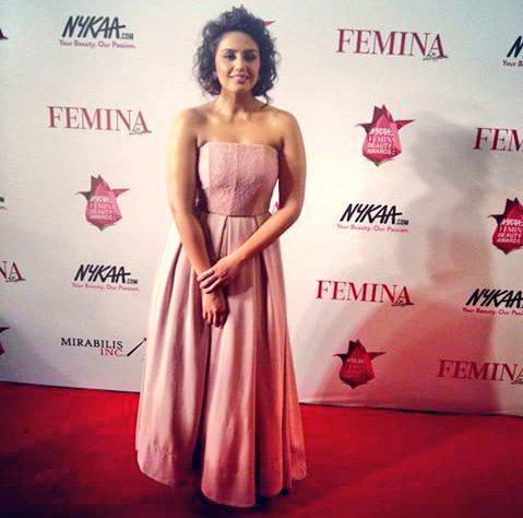 Embedded image permalink