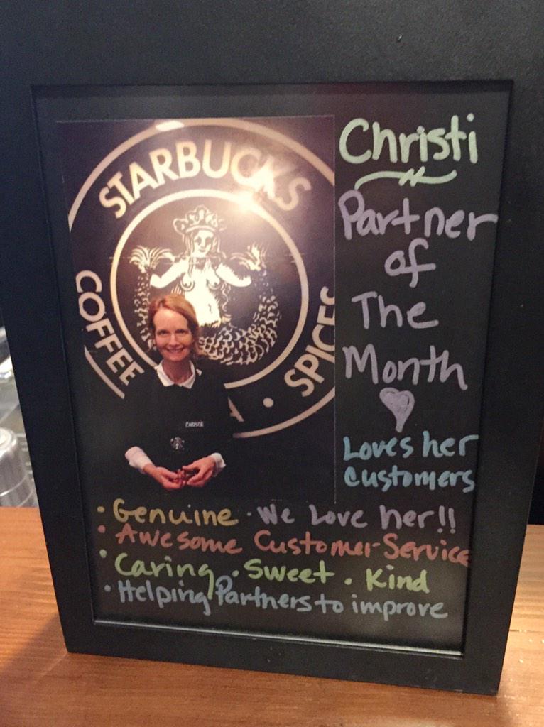 coreydu's tweet photo. Yes, she is. #Sodo8 โค๏ธ #ToBeAPartner http://t.co/ZTt980wpHy