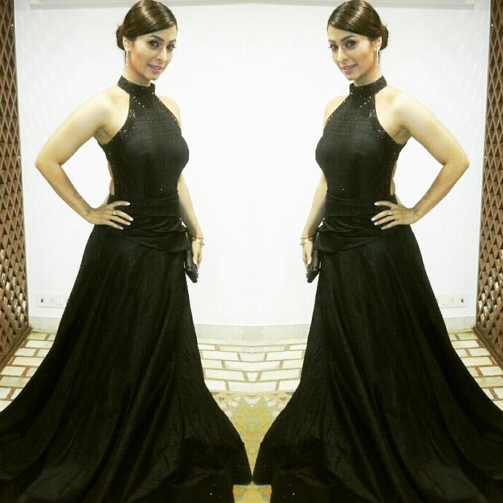 Embedded image permalink