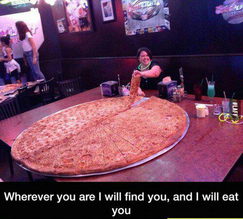 roxyh295's tweet image. Her smile :-D Oh my gosh.