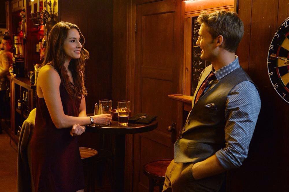 TownofRosewood's tweet photo. ANOTHER SNEAK PEEK photo of Spencer and Colin. ME NO LIKING AT ALL. Is #Spoby in trouble? #PLL5x22 #PLL http://t.co/NSi3Femlpc