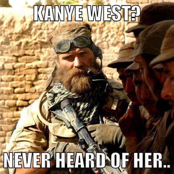 MostEveryone's tweet image. Ha!