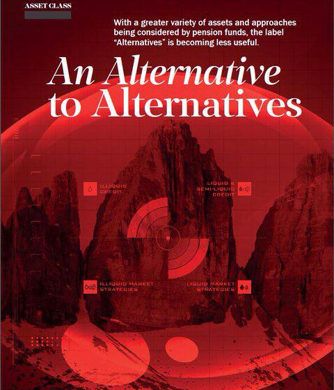 robertjgardner's tweet image. @redingtontweets #AssetClass2015 (UN)conference @glaziershall begins shortly...