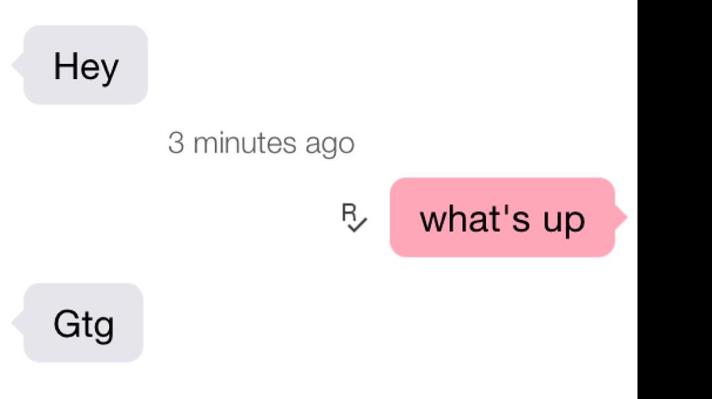 anyaxo2l's tweet photo. lol bye http://t.co/VCveVDisQn