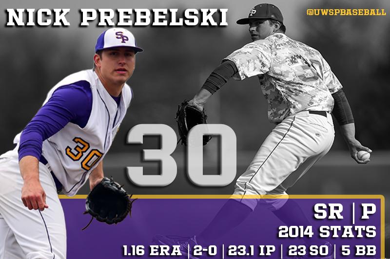 UWSPbaseball's tweet photo. #CountdownTo2015 begins today! Just 24 days til the season starts in Auburndale, Fla.! http://t.co/BftwEnxM6V http://t.co/pPze3xCRaA
