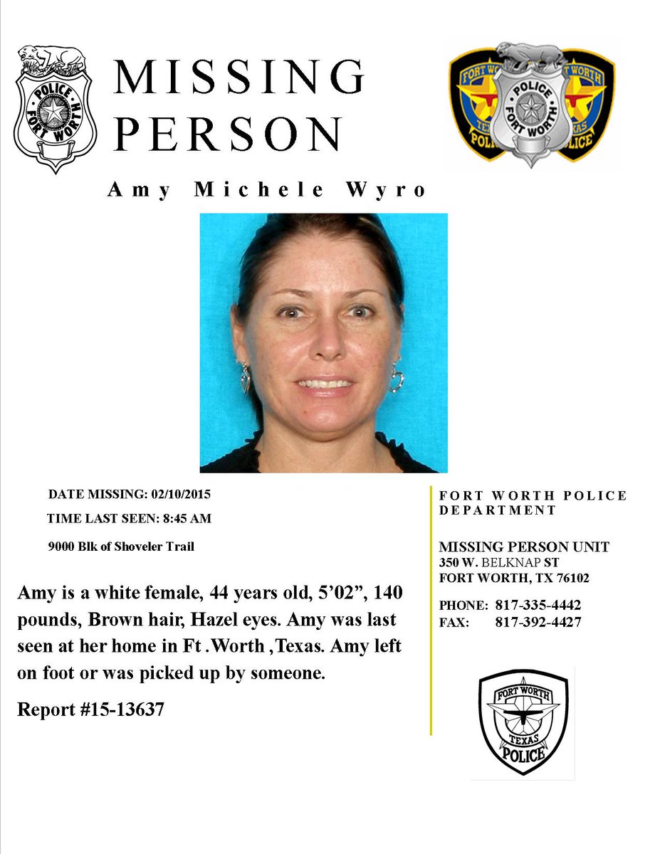 Patricia B. Cole (TexasLawToday) Twitter