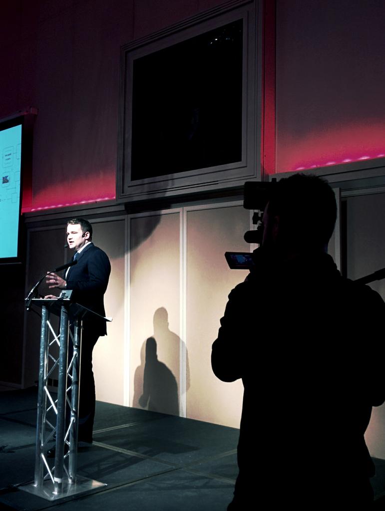 Alicespyglass's tweet image. Final prep for @redingtontweets #AssetClass2015