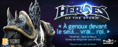 PlayFrance tweet media