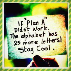 growthmindset1's tweet image. More than one way to get to the solution.