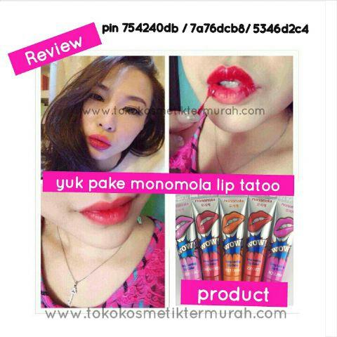 Iklan Produk tweet media