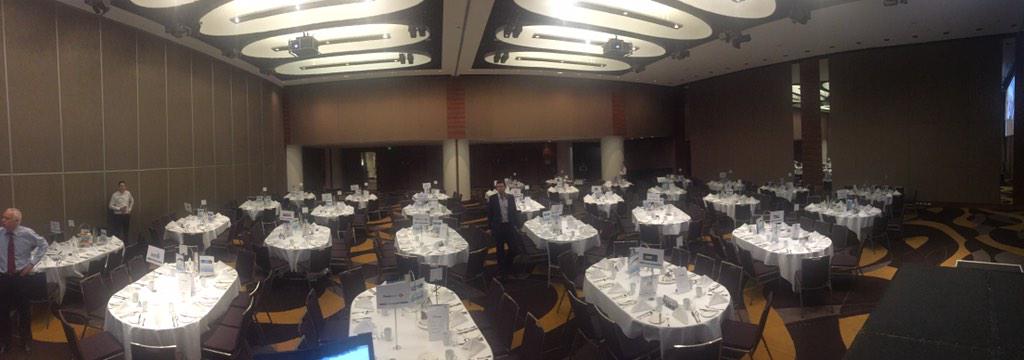 Hawkins_Matt's tweet image. If you can't make it to the @AFA_Voice #Genxt Roadshow join the conversation on Twitter #afaau #calmbeforethestorm