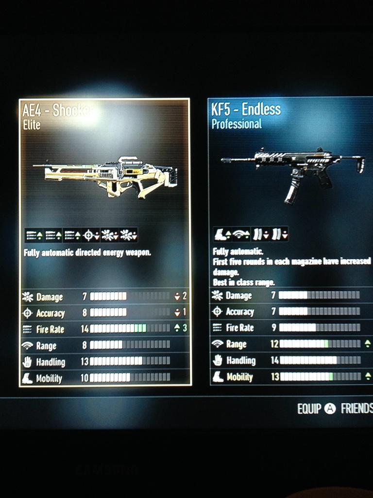 KryDecent's tweet image. Good Supply drop?