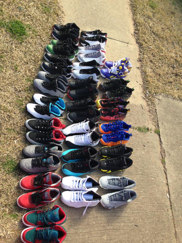 lit_moss's tweet photo. Hit my line 👌 http://t.co/6EfIU0dUkS