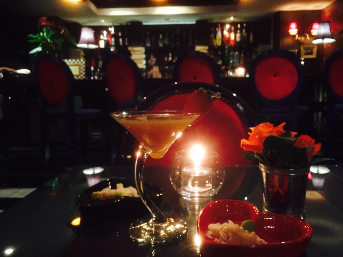 SushiArtistes's tweet photo. #ValentinesDay  #Special  #loveCocktail @SushiArtistes http://t.co/KcHbFQq2M9