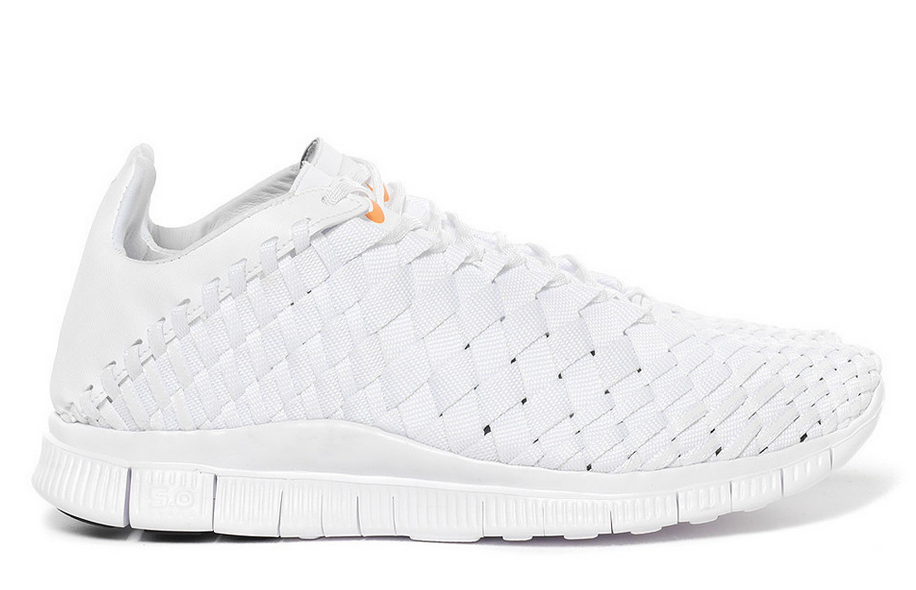 bodega's tweet photo. the re-up // Free Inneva Woven Tech SP ::: http://t.co/sSTp8jir2U / http://t.co/EUdZeyoLlm