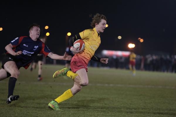 <a href="/scarlets_rugby/">Scarlets Rugby</a> <a href="/ospreys/">Ospreys</a>