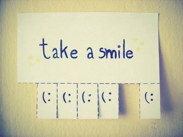 How engaging is your online copy..How genuine your talk? A lotta heart goes a long way in #SocialMedia #BecclesHour