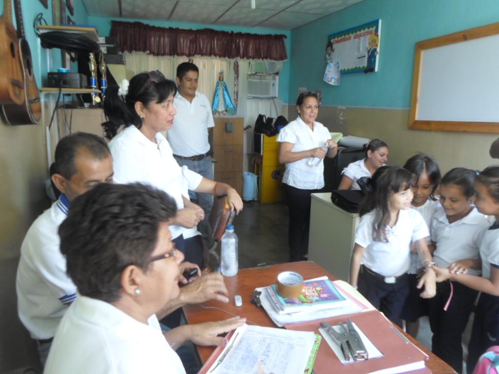 <a href="/NucleoFlrdPatri/">Nucleo Flr. Patria</a> # EL SISTEMA CUMPLE 40