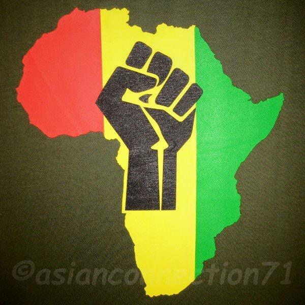 UtteeG's tweet image. Still strong