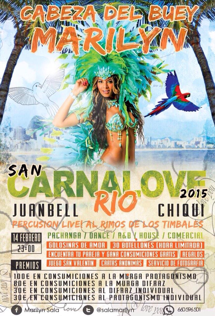 Ya tenemos ganador de la barra libre para este sábado!! ENHORABUENA <a href="/arantxa_forever/">Arantxa 💎</a> RT Y GANA LA TUYA!! GOOO!!!