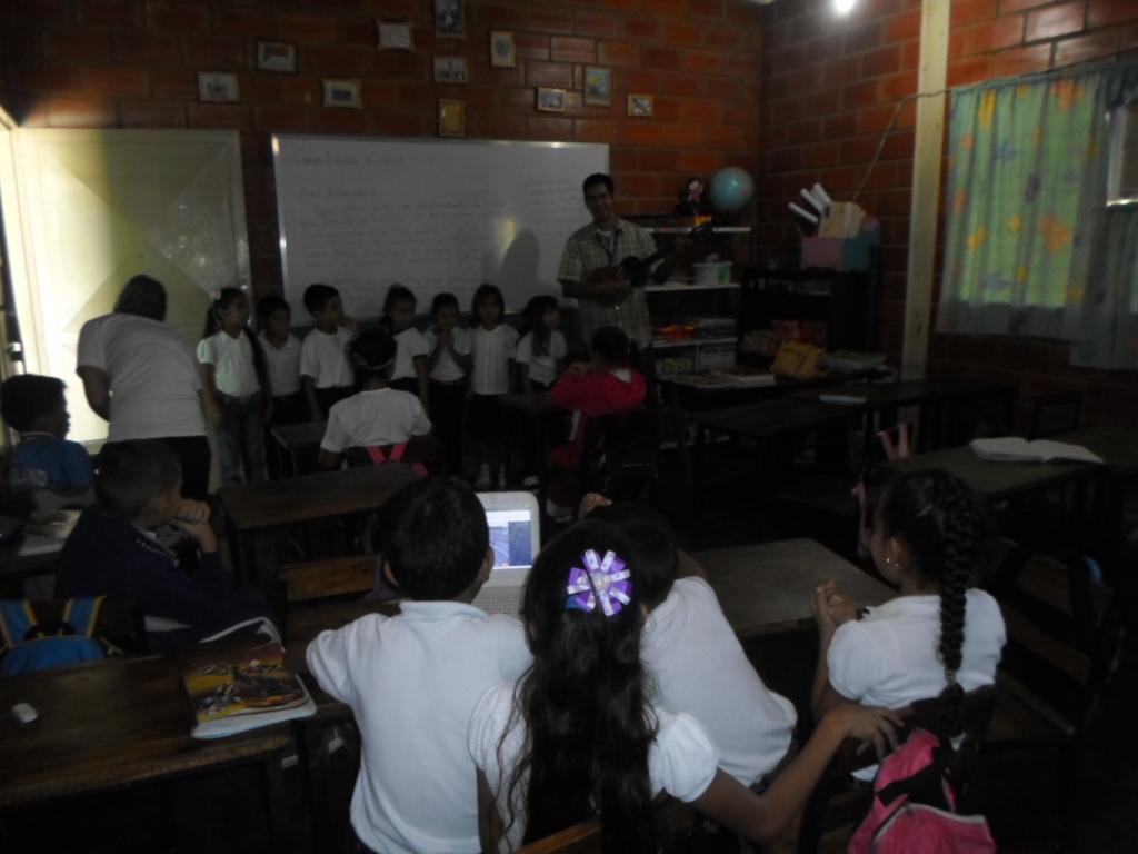 <a href="/NucleoFlrdPatri/">Nucleo Flr. Patria</a> # EL SISTEMA CUMPLE 40