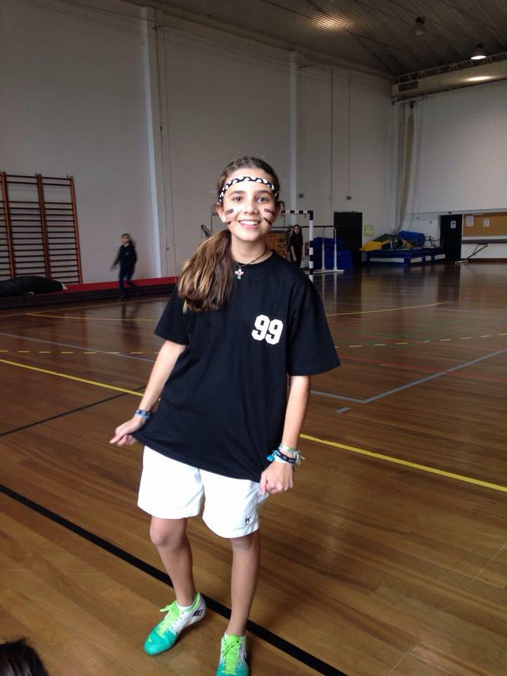 rita_grilo_'s tweet photo. #InterTurmas #99 #NumeroDaSorte #Perdemos #MasGanhamosParaAProxima ❤️ http://t.co/x0bQ0unzns