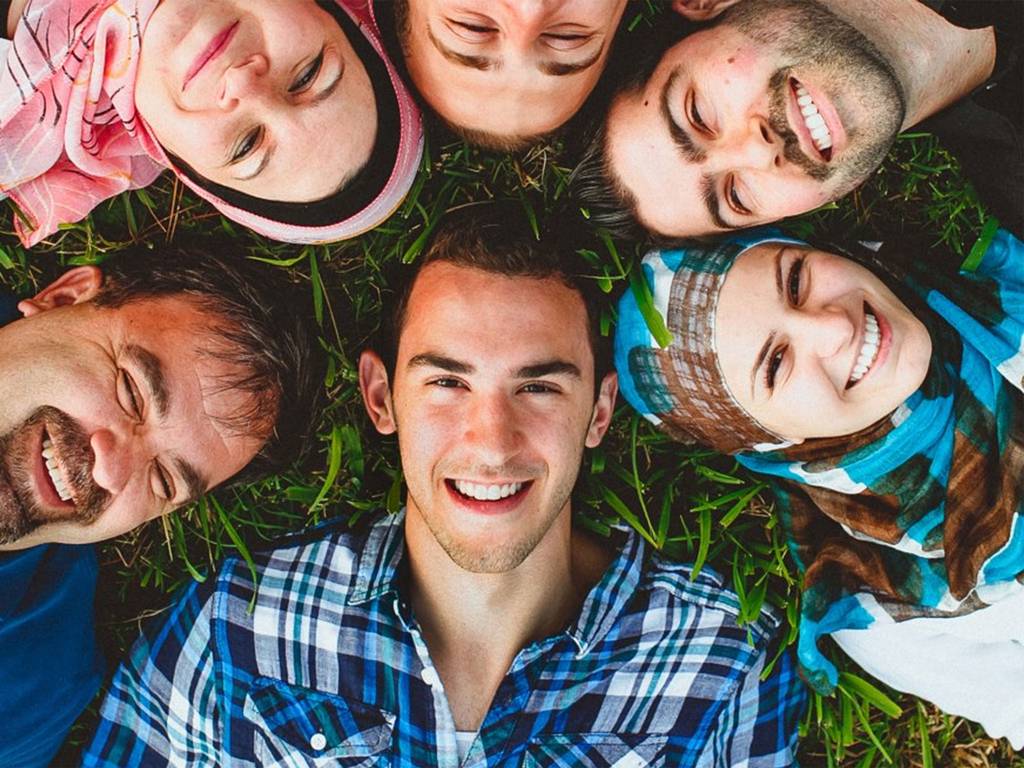 3 young people died in USA, No march's No Protests, Oh never mind, they're Muslims